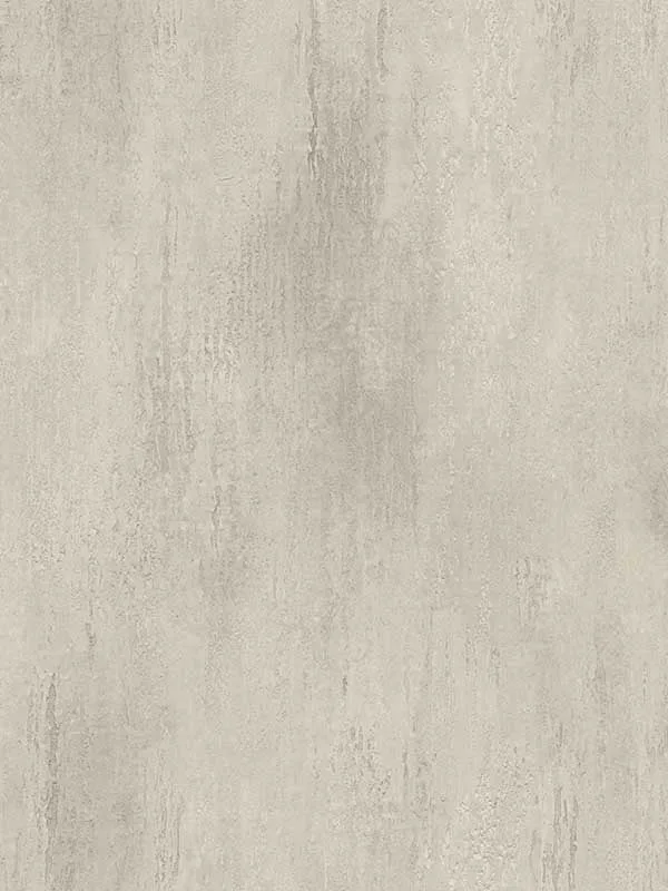 warm grey patterned wallpaper for bedroom by York