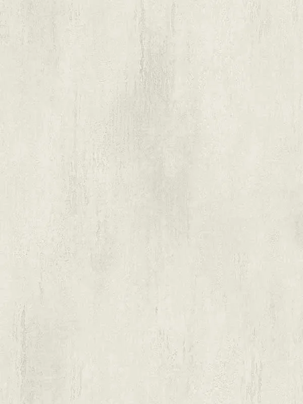 white patterned wallpaper for bedroom by York