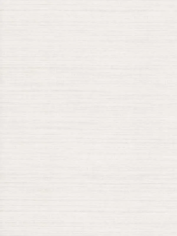 white textured wallpaper for office by York