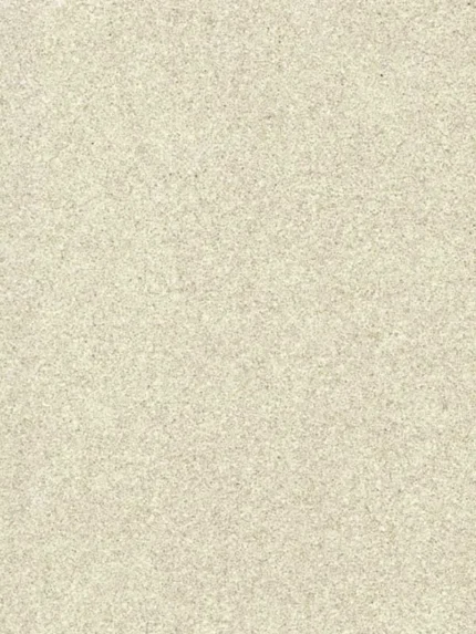 crystal textured wallpaper for office by Ronald Redding