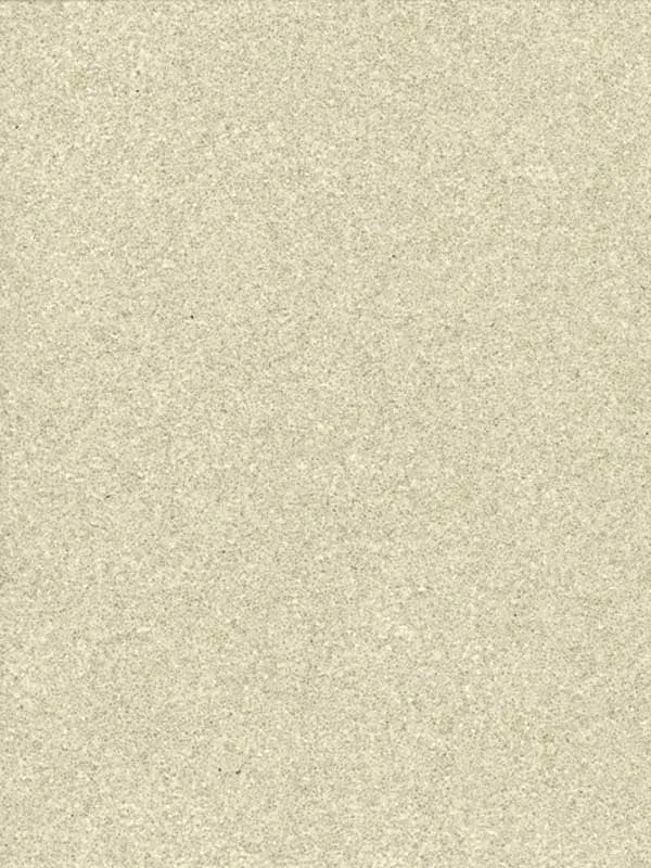 Terra Mica Oyster Wallpaper for Living Rooms or Entryways | Ronald Redding - Shop Safe in Houston Wallpapering oyster textured wallpaper for office by Ronald Redding