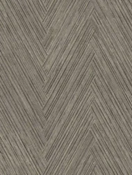 Color Variation