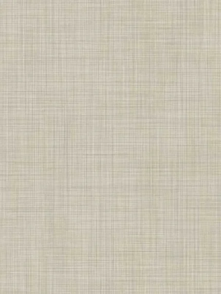 brown patterned wallpaper for bedroom by Magnolia Home  by Joanna Gaines