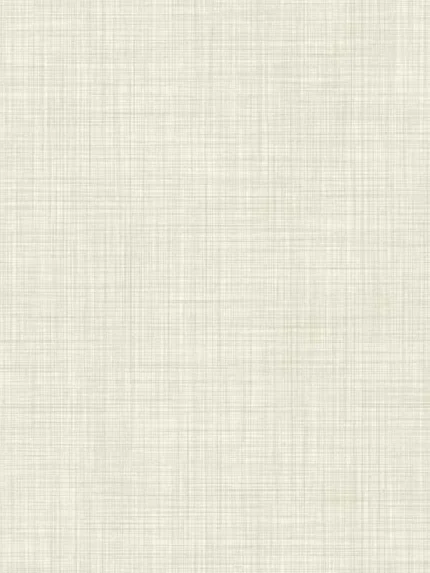 cream patterned wallpaper for bedroom by Magnolia Home  by Joanna Gaines