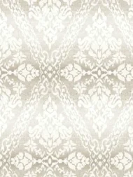 Color Variation