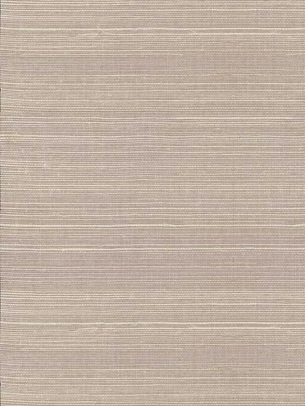 beige textured wallpaper for office by Magnolia Home  by Joanna Gaines