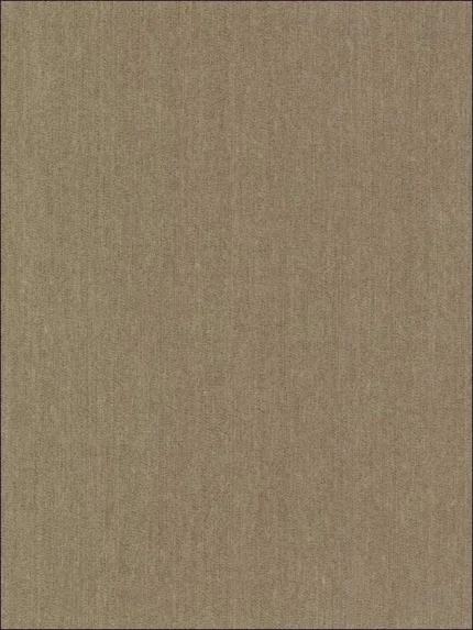 grey and brown textured wallpaper for office by Magnolia Home  by Joanna Gaines