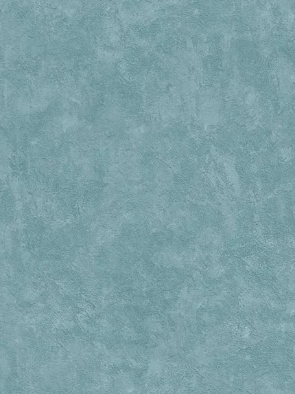 blue textured wallpaper for office by Veer Decor
