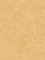 697 Faux Concrete Plaster Texture Ocher