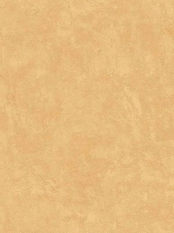 ocher textured wallpaper for office by Veer Decor