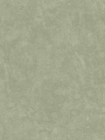 khaki textured wallpaper for office by Veer Decor