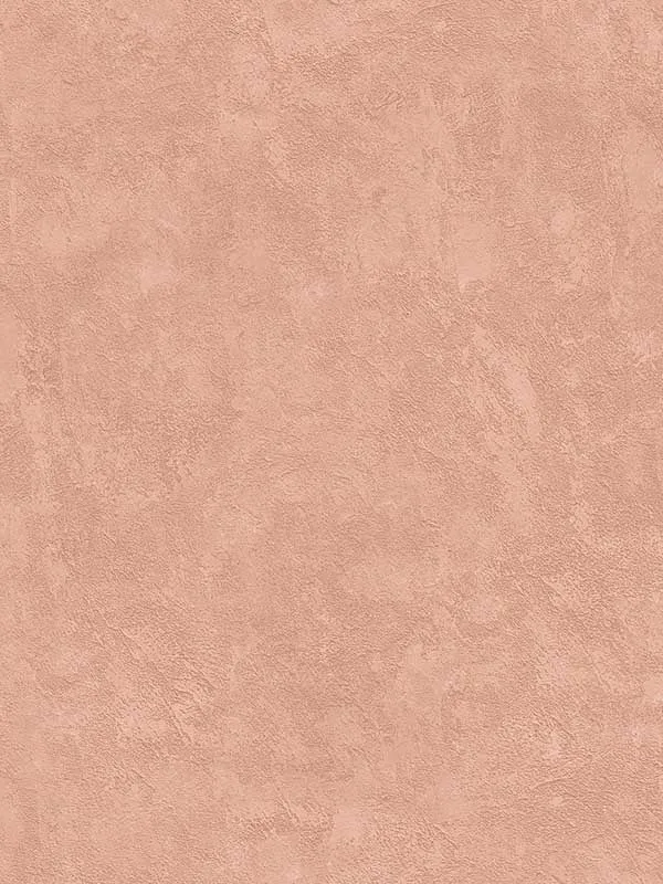 terracotta textured wallpaper for office by Veer Decor