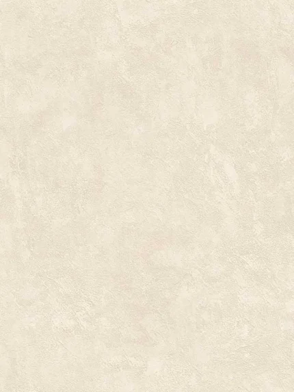 beige textured wallpaper for office by Veer Decor
