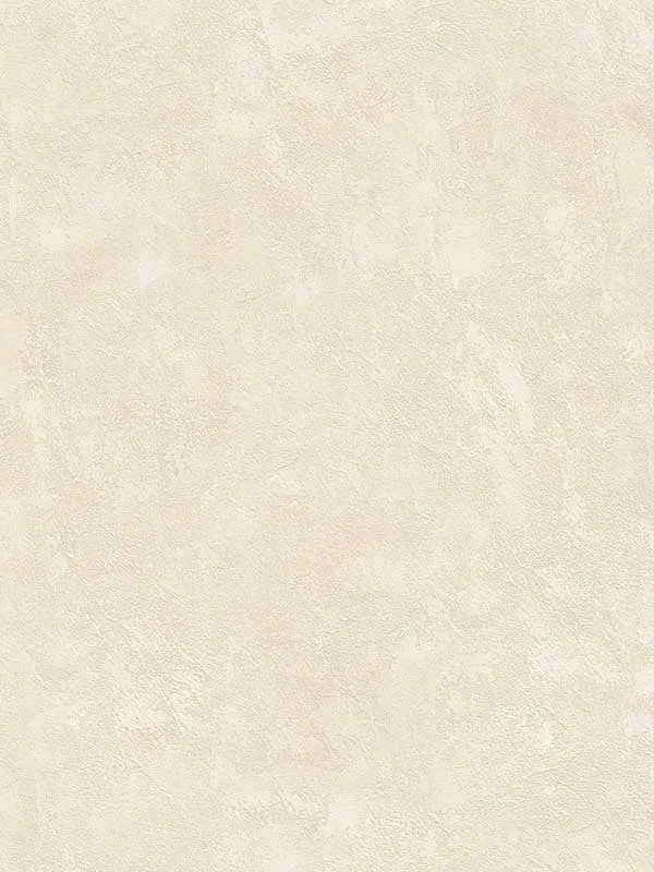 beige textured wallpaper for office by Veer Decor