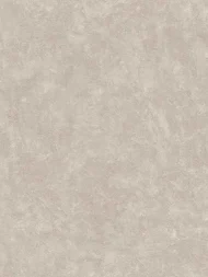 697 Faux Concrete Plaster Texture Taupe