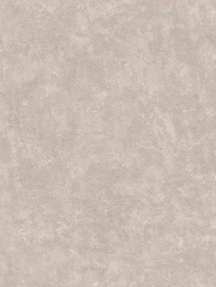 taupe textured wallpaper for office by Veer Decor