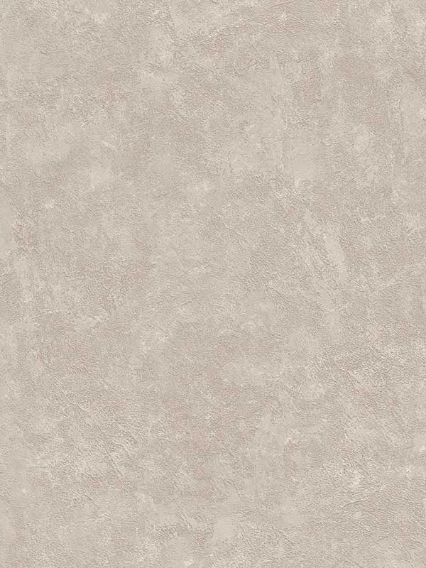 taupe textured wallpaper for office by Veer Decor