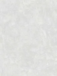 697 Faux Concrete Plaster Texture Light Grey