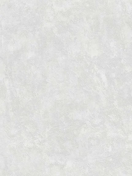 light grey textured wallpaper for office by Veer Decor