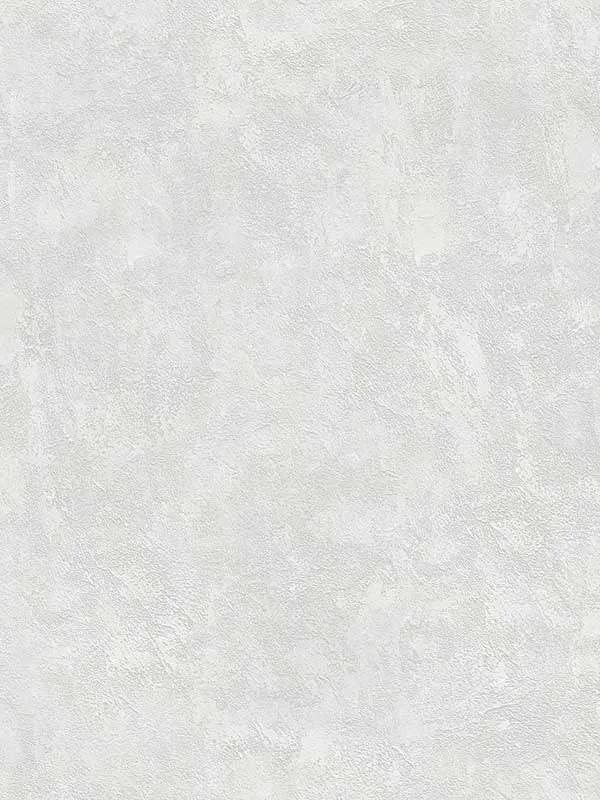light grey textured wallpaper for office by Veer Decor