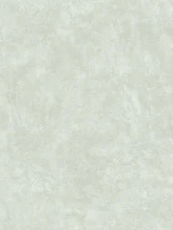 697 Faux Concrete Plaster Texture Light Green
