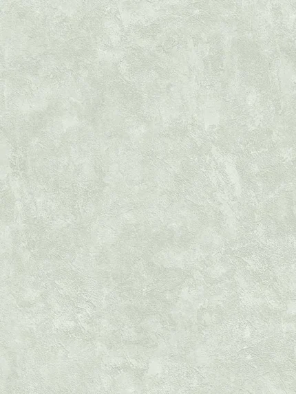 light green textured wallpaper for office by Veer Decor