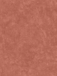 697 Faux Concrete Plaster Texture Red