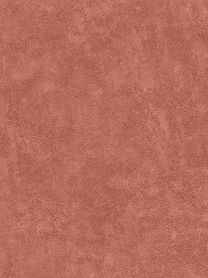 red textured wallpaper for office by Veer Decor