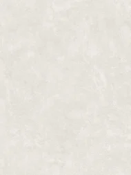 697 Faux Concrete Plaster Texture Ecru