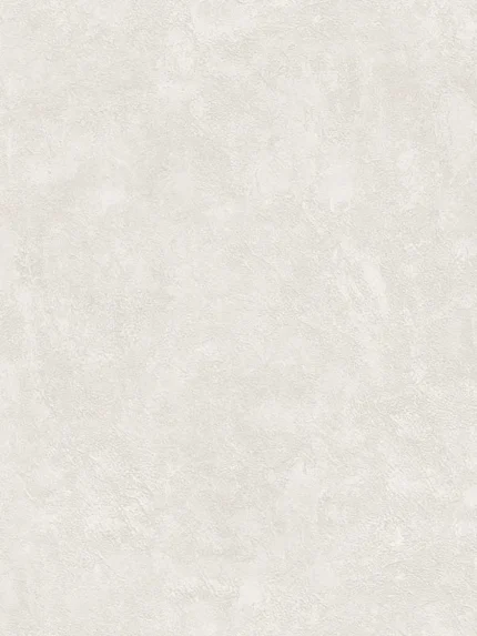 ecru textured wallpaper for office by Veer Decor