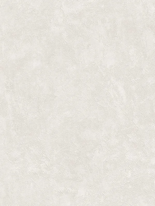 ecru textured wallpaper for office by Veer Decor