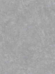 697 Faux Concrete Plaster Texture Dark Grey