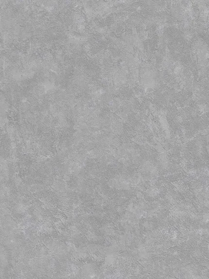 dark grey textured wallpaper for office by Veer Decor