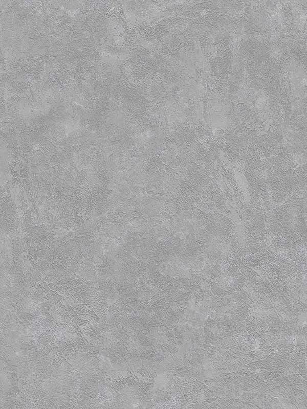 dark grey textured wallpaper for office by Veer Decor