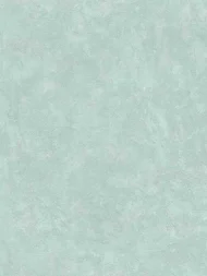 697 Faux Concrete Plaster Texture Green