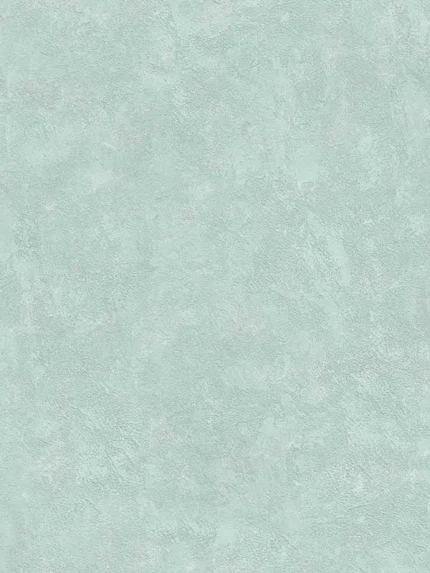 green textured wallpaper for office by Veer Decor