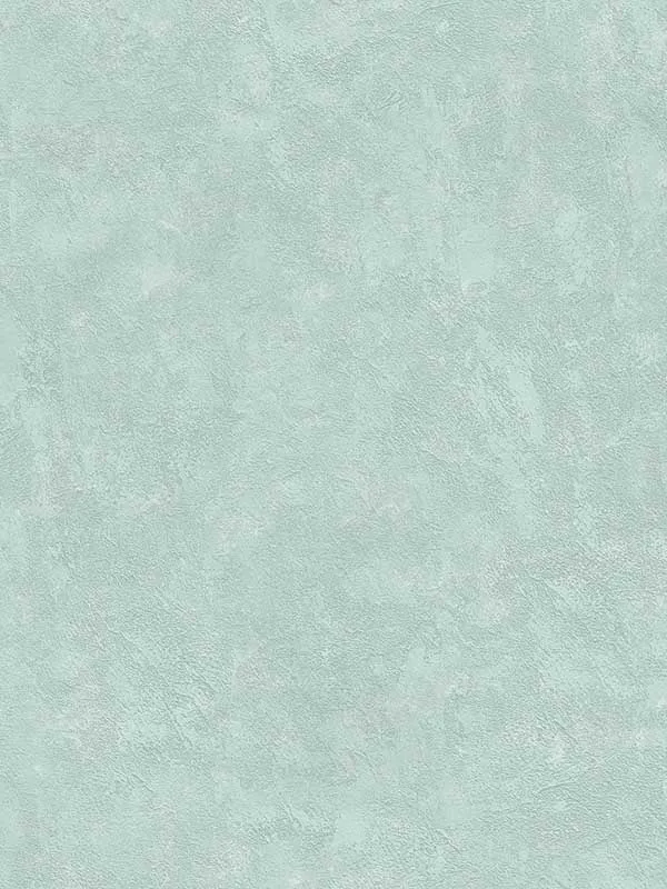 green textured wallpaper for office by Veer Decor