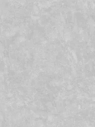 697 Faux Concrete Plaster Texture Grey