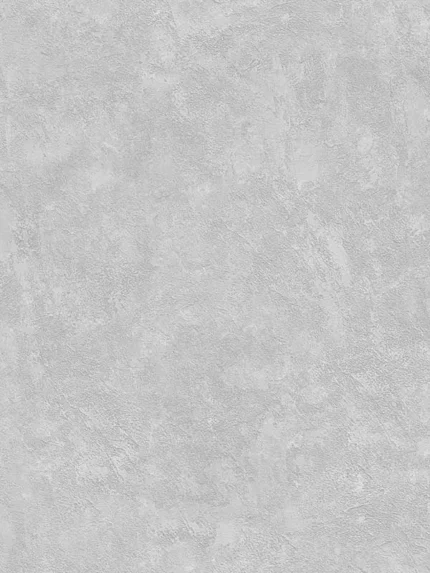 grey textured wallpaper for office by Veer Decor