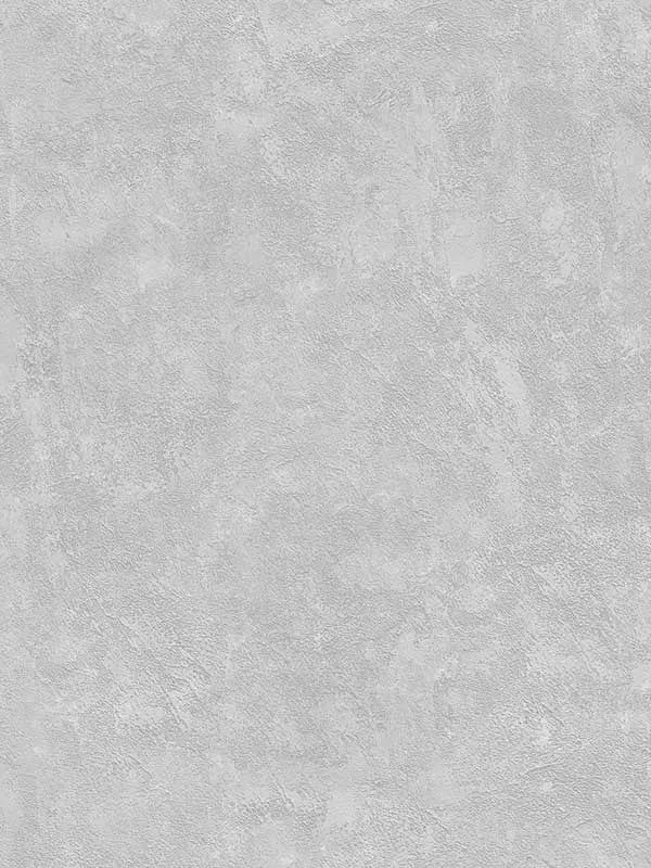 grey textured wallpaper for office by Veer Decor