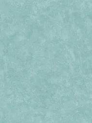697 Faux Concrete Plaster Texture Aqua