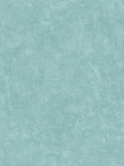 aqua textured wallpaper for office by Veer Decor