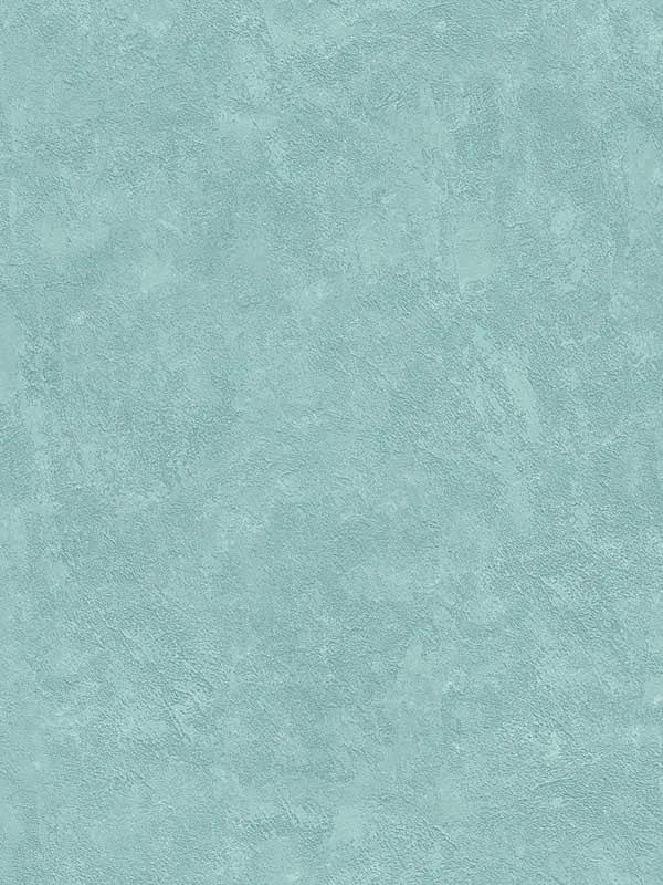 aqua textured wallpaper for office by Veer Decor