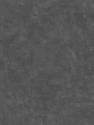 697 Faux Concrete Plaster Texture Black