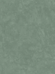 697 Faux Concrete Plaster Texture Dark Green