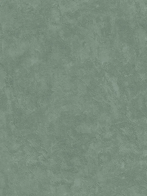 Vrar44-697 Faux Concrete Plaster Texture Dark Green Wallpaper for Subtle Accent Walls in Any Main Area | Veer Decor - Shop Safe in Houston Wallpapering dark green textured wallpaper for office by Veer Decor