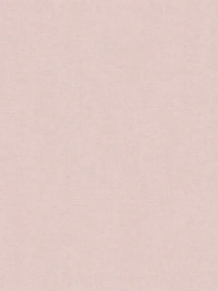 blush textured wallpaper for office by Veer Decor