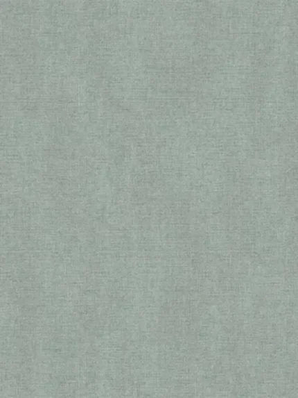 green textured wallpaper for office by Veer Decor