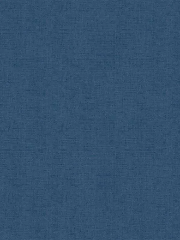 navy textured wallpaper for office by Veer Decor