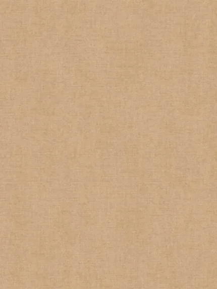 yellow textured wallpaper for office by Veer Decor